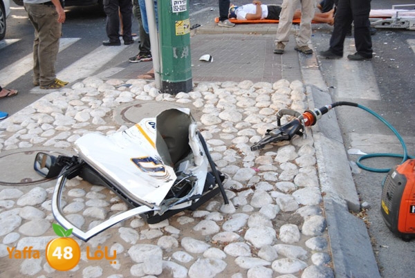 accyaffa615bil (45).JPG